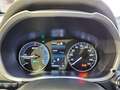 Mitsubishi Eclipse Cross Plug-In Hybrid Top Leder Head-Up Blau - thumbnail 11