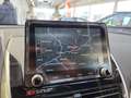 Mitsubishi Eclipse Cross Plug-In Hybrid Top Leder Head-Up Blau - thumbnail 13