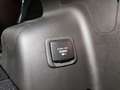 Mitsubishi Eclipse Cross Plug-In Hybrid Top Leder Head-Up Blau - thumbnail 23