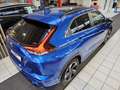 Mitsubishi Eclipse Cross Plug-In Hybrid Top Leder Head-Up Blau - thumbnail 29