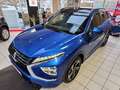 Mitsubishi Eclipse Cross Plug-In Hybrid Top Leder Head-Up Blau - thumbnail 28