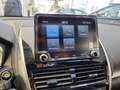 Mitsubishi Eclipse Cross Plug-In Hybrid Top Leder Head-Up Blau - thumbnail 12