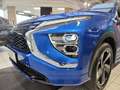 Mitsubishi Eclipse Cross Plug-In Hybrid Top Leder Head-Up Blau - thumbnail 5