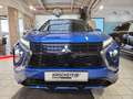 Mitsubishi Eclipse Cross Plug-In Hybrid Top Leder Head-Up Blau - thumbnail 4