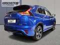 Mitsubishi Eclipse Cross Plug-In Hybrid Top Leder Head-Up Blau - thumbnail 3