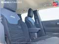 Jeep Renegade 1.3 Turbo T4 190ch 4xe Upland AT6 - thumbnail 9