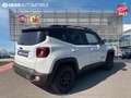 Jeep Renegade 1.3 Turbo T4 190ch 4xe Upland AT6 - thumbnail 12