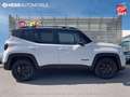 Jeep Renegade 1.3 Turbo T4 190ch 4xe Upland AT6 - thumbnail 11