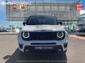 Jeep Renegade 1.3 Turbo T4 190ch 4xe Upland AT6 - thumbnail 2