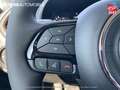 Jeep Renegade 1.3 Turbo T4 190ch 4xe Upland AT6 - thumbnail 17