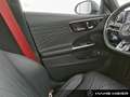 Mercedes-Benz C 43 AMG C 43 4M Leder Advanced Fahrassistenz SHD HighEnd Grau - thumbnail 9