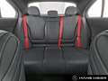 Mercedes-Benz C 43 AMG C 43 4M Leder Advanced Fahrassistenz SHD HighEnd Gris - thumbnail 10