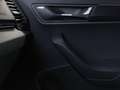 Skoda Karoq 2.0 TSI Sportline 4x4 SOUND|SHZv+h|ACC|RCam Blanc - thumbnail 14