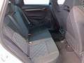 Skoda Karoq 2.0 TSI Sportline 4x4 SOUND|SHZv+h|ACC|RCam Blanc - thumbnail 9