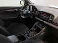 Skoda Karoq 2.0 TSI Sportline 4x4 SOUND|SHZv+h|ACC|RCam Blanc - thumbnail 10