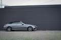 Mercedes-Benz C 200 Cabrio AMG / Airscarf / Keurige staat Grau - thumbnail 30