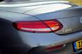 Mercedes-Benz C 200 Cabrio AMG / Airscarf / Keurige staat Grijs - thumbnail 20