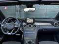 Mercedes-Benz C 200 Cabrio AMG / Airscarf / Keurige staat Grau - thumbnail 45