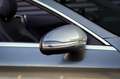 Mercedes-Benz C 200 Cabrio AMG / Airscarf / Keurige staat Grijs - thumbnail 16