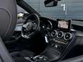Mercedes-Benz C 200 Cabrio AMG / Airscarf / Keurige staat Gri - thumbnail 7
