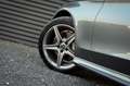 Mercedes-Benz C 200 Cabrio AMG / Airscarf / Keurige staat Grijs - thumbnail 21