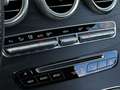 Mercedes-Benz C 200 Cabrio AMG / Airscarf / Keurige staat Grijs - thumbnail 34