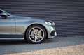 Mercedes-Benz C 200 Cabrio AMG / Airscarf / Keurige staat Grey - thumbnail 10