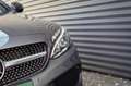 Mercedes-Benz C 200 Cabrio AMG / Airscarf / Keurige staat Grau - thumbnail 14