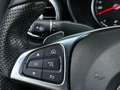 Mercedes-Benz C 200 Cabrio AMG / Airscarf / Keurige staat Grijs - thumbnail 42