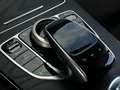 Mercedes-Benz C 200 Cabrio AMG / Airscarf / Keurige staat Grau - thumbnail 35