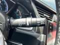 Honda Civic 1.0 VTEC Turbo Elegance Navi Gris - thumbnail 22