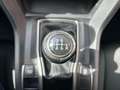 Honda Civic 1.0 VTEC Turbo Elegance Navi Gris - thumbnail 18