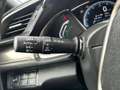Honda Civic 1.0 VTEC Turbo Elegance Navi Gris - thumbnail 20