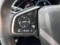 Honda Civic 1.0 VTEC Turbo Elegance Navi Gris - thumbnail 23