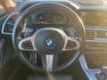 BMW X5 xDrive45e M Sportpaket Gestiksteuerung DAB Zwart - thumbnail 22