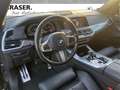BMW X5 xDrive45e M Sportpaket Gestiksteuerung DAB Zwart - thumbnail 12