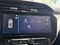 Opel Corsa 1.2T XHL S/S Edition 100 Azul - thumbnail 13
