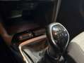 Opel Corsa 1.2T XHL S/S Edition 100 Azul - thumbnail 10
