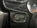 Opel Corsa 1.2T XHL S/S Edition 100 Azul - thumbnail 18