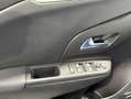 Opel Corsa 1.2T XHL S/S Edition 100 Azul - thumbnail 20