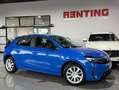 Opel Corsa 1.2T XHL S/S Edition 100 Azul - thumbnail 3