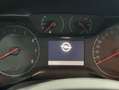 Opel Corsa 1.2T XHL S/S Edition 100 Azul - thumbnail 19