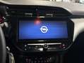 Opel Corsa 1.2T XHL S/S Edition 100 Azul - thumbnail 9