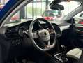 Opel Corsa 1.2T XHL S/S Edition 100 Azul - thumbnail 8