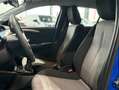 Opel Corsa 1.2T XHL S/S Edition 100 Azul - thumbnail 21