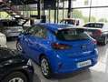 Opel Corsa 1.2T XHL S/S Edition 100 Azul - thumbnail 5