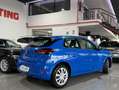 Opel Corsa 1.2T XHL S/S Edition 100 Azul - thumbnail 4
