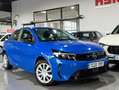 Opel Corsa 1.2T XHL S/S Edition 100 Azul - thumbnail 2