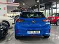 Opel Corsa 1.2T XHL S/S Edition 100 Azul - thumbnail 6