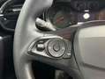 Opel Corsa 1.2T XHL S/S Edition 100 Azul - thumbnail 11